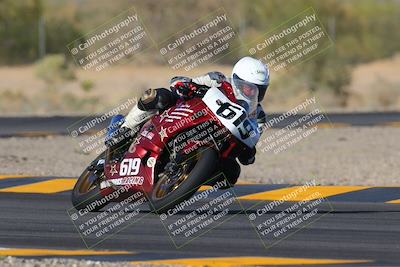 media/Nov-06-2022-SoCal Trackdays (Sun) [[208d2ccc26]]/Turn 6 (145pm)/